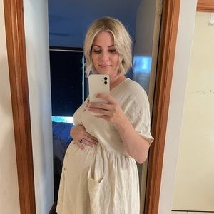 Meet your Posher, Tiani